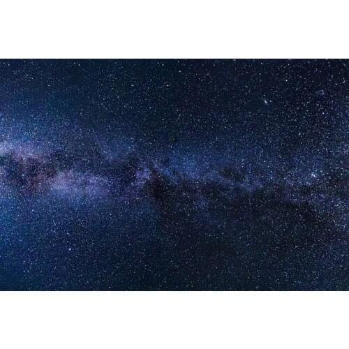 5D Diamond Painting "Starry sky" Diamond Embroidery Scenery Full Diamond Cross Stitch Resin diamond draw For Home Decor