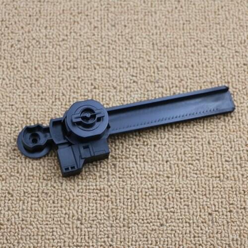 Glove Box Damper Strorage Box Brake Element Lhd For Arteon Atlas FOR VW E-Golf Golf R32 Rabbit 5G1858309 5G1 858 309 5G1/858/309