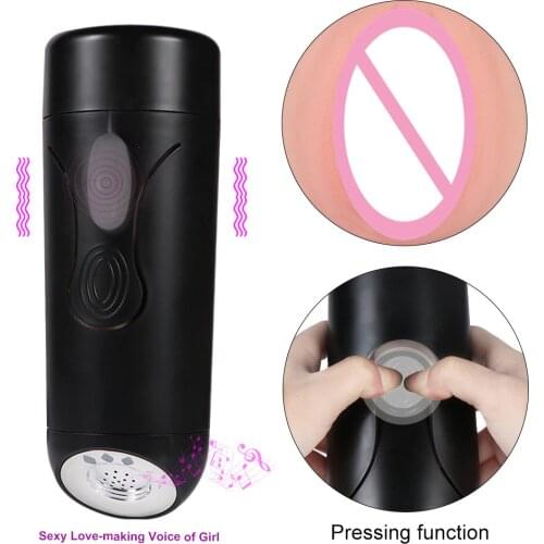 Чашка для мастурбации DLOV DESIRE China At AliExpress