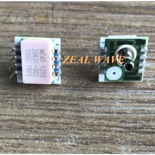 For MEAS1210-050G-3S Pressure Sensor