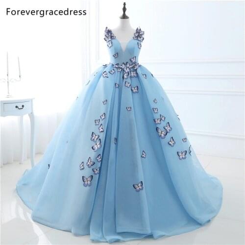 Forevergracedress V-neck Women Dresses