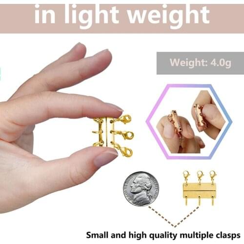 Золотые цепочки GOHAND China At AliExpress