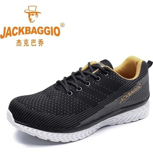 Детские кроссовки JACKBAGGIO China At AliExpress