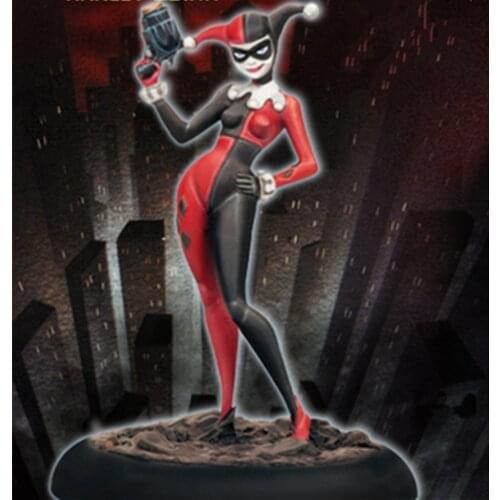 35mm Resin Figure Model Kit Unassambled Unpainted//M022