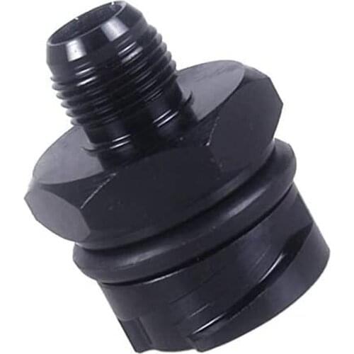 Valve Cover Filler Cover For LS1 LS2 LS3 LS6 And LS7
