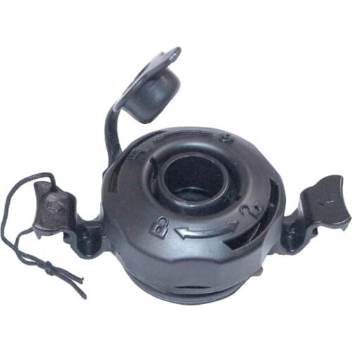 3 In 1 Air Valve Secure Seal Cap High Secure Air Valve Cap For INTEX Inflatable Mattress Inflatable Airbed Rowing Boats