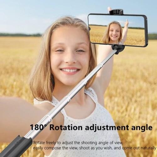 Lairifangchang Selfie Sticks
