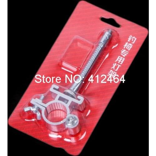 Custom Design Medical Medicine blister box Packaging with slide card blister packaging printed ---PX3052