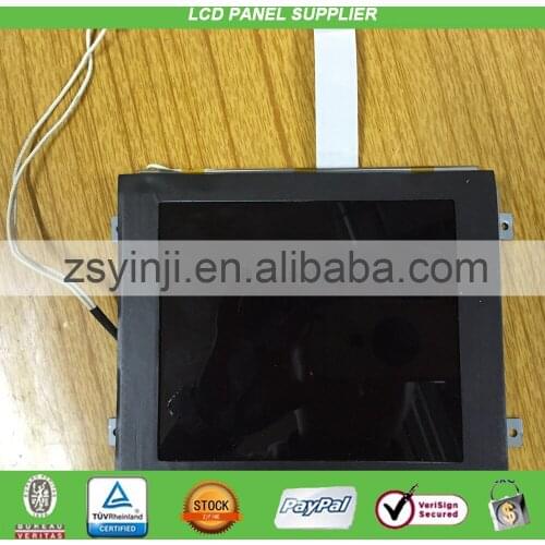 New EG32E00NCWU 20-20151-3 REV.C industrial lcd display screen