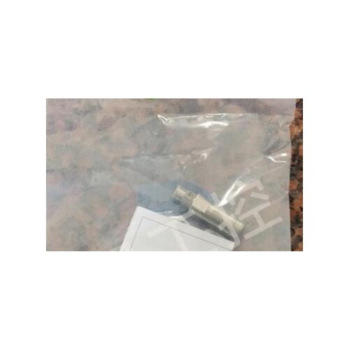 Switch Sensor E2G-M18KS05-M1-B1 New High Quality