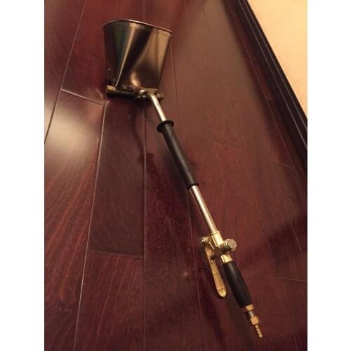 Ceiling Plaster Gun, Air Stucco sprayer, Mortar sprayer, Plaster Hopper Gun, Cement sprayer gun