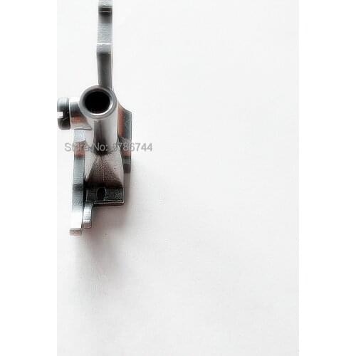 91-040432 91-040629 General type Binding Presser foot for PFAFF 335 335H CS-335BH WR-335 P335B WF1335 PFAFF sewing machine psrts