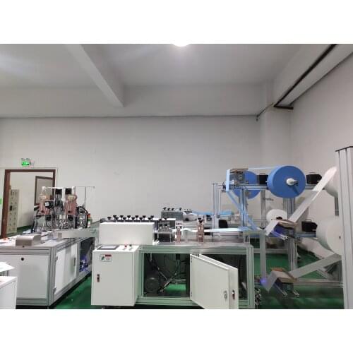 Qiruike international Radio Parts