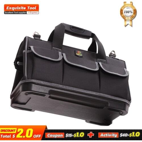 Realmote Men's Travel Bags