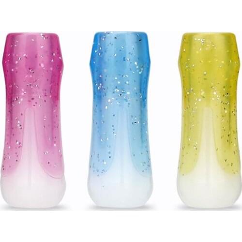 Sonic SK-485 Pen Holder Posture Corrector Japan