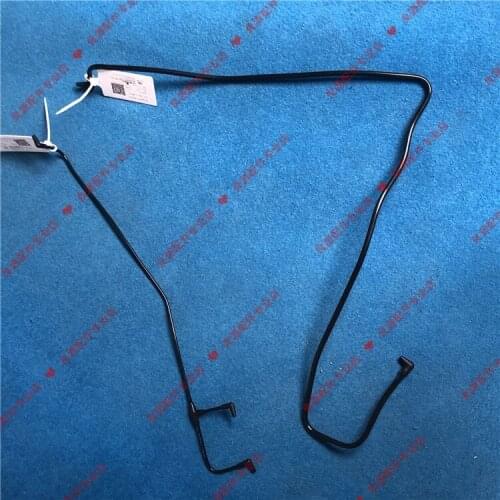 For SAIC MAXUS V80 vacuum tube vacuum valve connecting tube vacuum regulator connecting tube