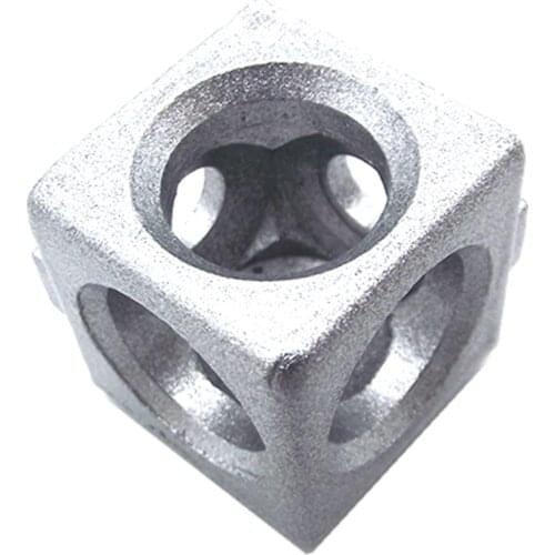 Veesen Women's Accessories