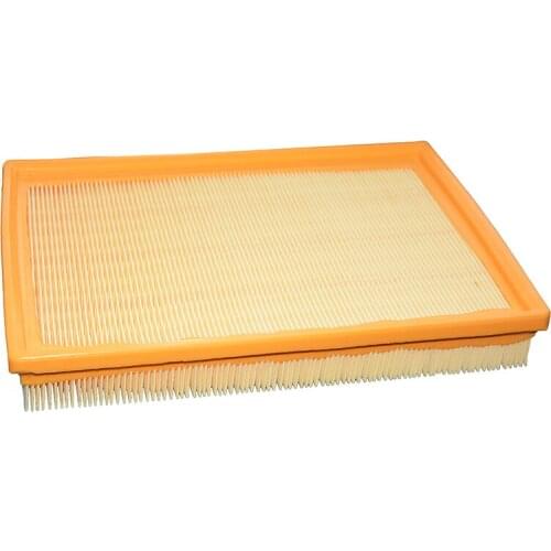 Car Engine Air Filter for Fengxing CM7 2.0T 2013- 2.4L 2012- C201109013