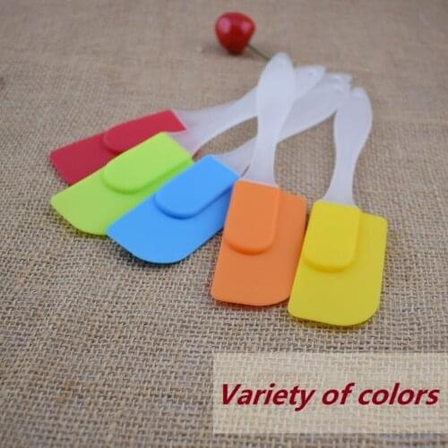 Wsryxxsc Pastry Scoops