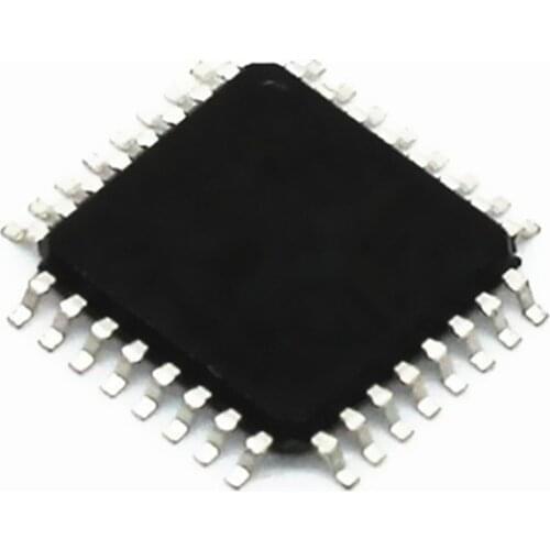 1pcs/lot ATMEGA328P-AU ATMEGA328P-U ATMEGA328-AU ATMEGA328P MEGA328-AU TQFP32 new original In Stock