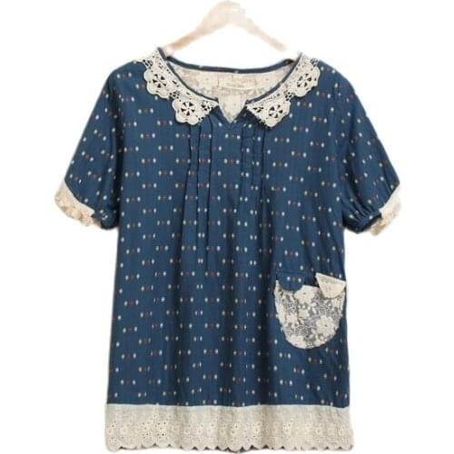 Adorebeauty Women's Blouses