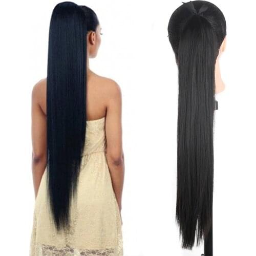 AIYEE False Tails