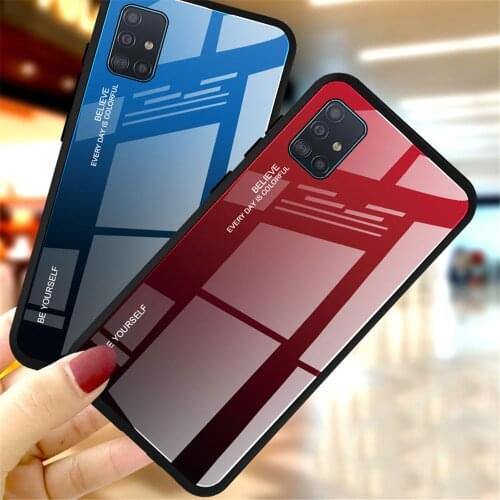 Alitrend Samsung Galaxy S21 Plus Phone Cases