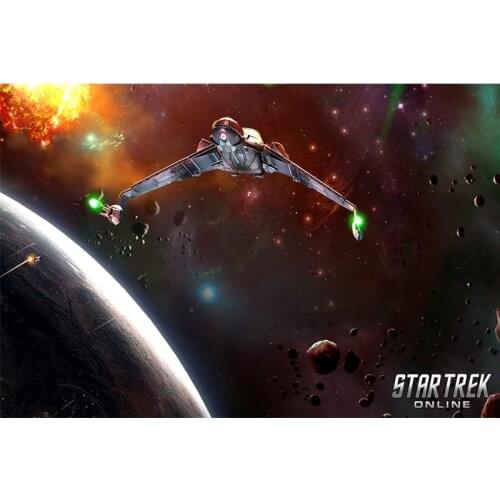 5D DIY square/round Diamond Painting star trek Cross Stitch Diamond Embroidery Pattern Rhinestone home decor J0811