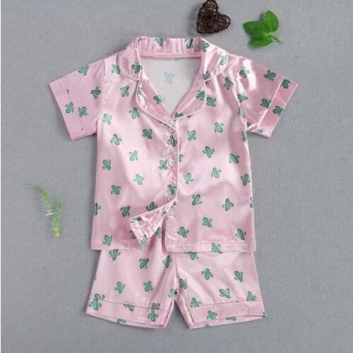 Пижамы для девочек CANIS China At AliExpress