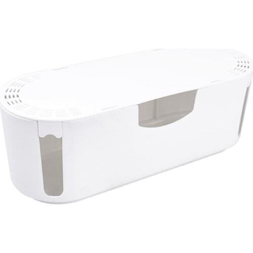 Decobella Desktop Accessories