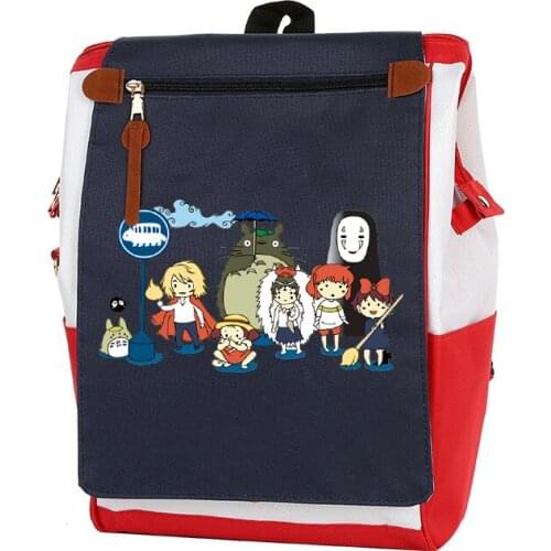 Eight Seven Rabbit Bags And Suitcases