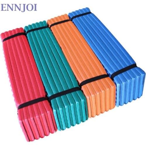 ENNJOI Picnic Mats