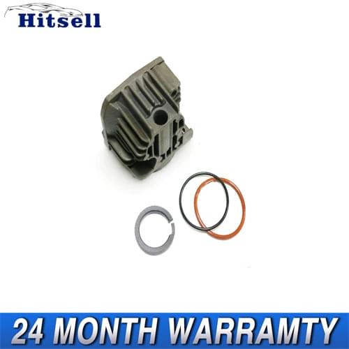 Hitsell Cylinder Locks