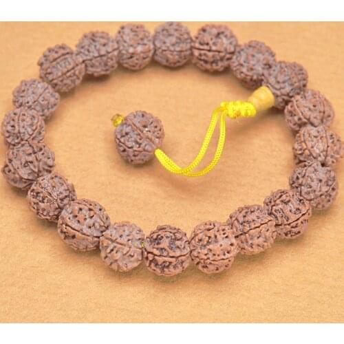 JoursNeige Chain Bracelets
