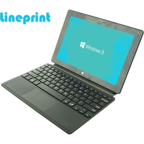 Original for Teclast X10hd Standard 10.1inch Keyboard Leather Case for Teclast X10HD 3G Dual Boot with Docking Station