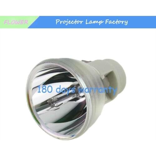 P-VIP 230/0.8 E20.8 bulb Replacement NP19LP Projector Bare lamp For NP-U250X NP-U250XG NP-U260W NP-U260W+ NP-U260WG