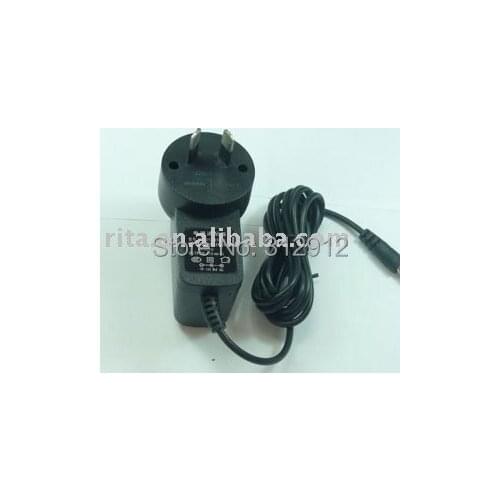 12W Wall Mounted Power adaptor,(Australia)