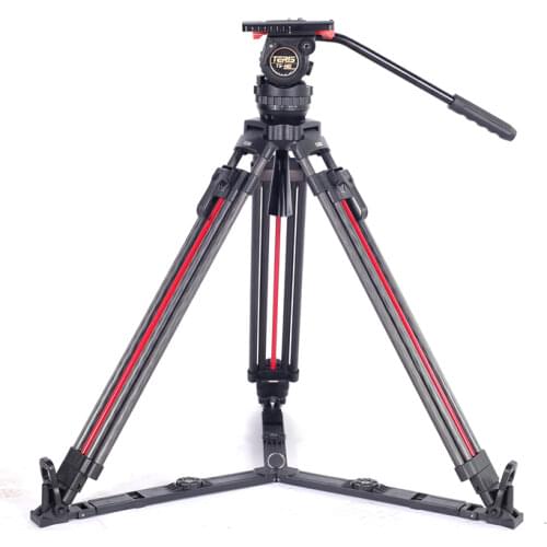 TERIS Spare Parts For Cameras