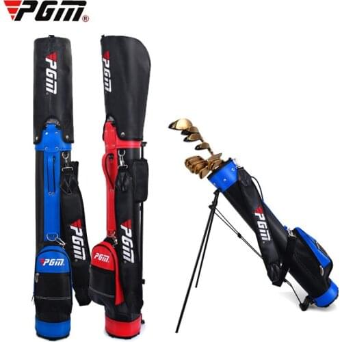 Golf Bag Ultra Light Easy To Carry Large Capacity Golf Bracket Bag