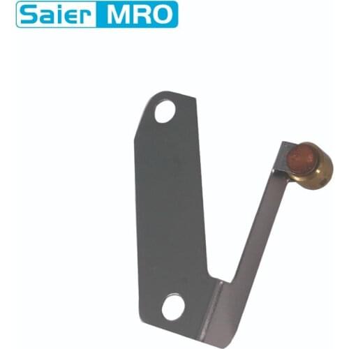 Universal (UIC) Through-Hole Machine Spare Parts ACTUATOR 10887000