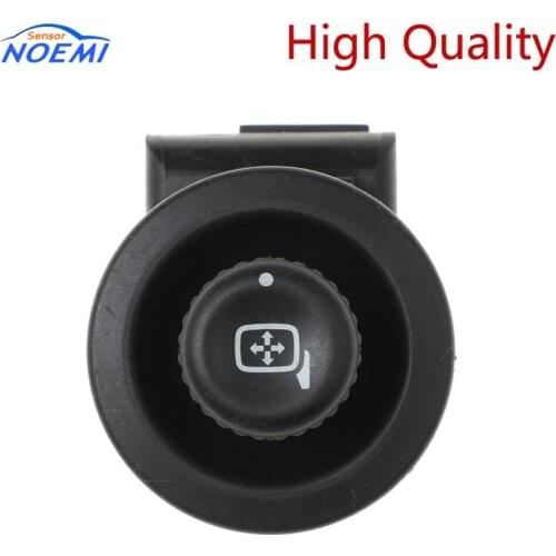 YAOPEI 7L3T-17B676-AC View Mirror Control Switch For Ford Expedition F150 F250 F350 F450 F550 Fusion Lincoln MKZ 7L3T17B676AC