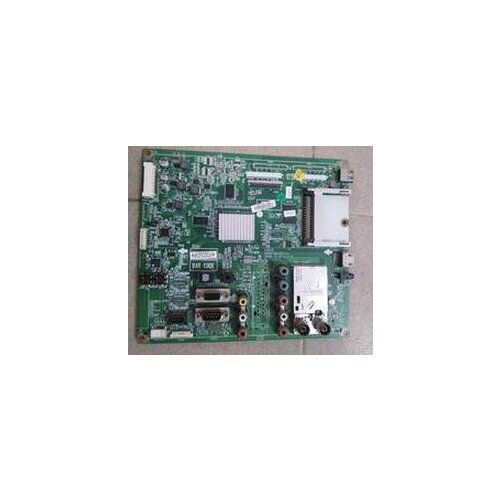 1pcs/lote good quality Original para 32LD350-CB BORDO LD01B EAX63346701 (0) Placa Base