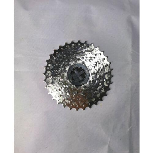 ATA Cycling Products