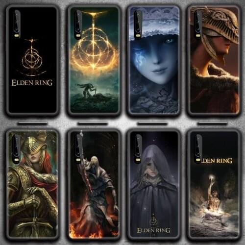 Bandai Huawei Mate 20 Lite Phone Cases