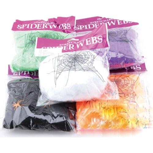 BAZZERY Carnival Costumes For Men