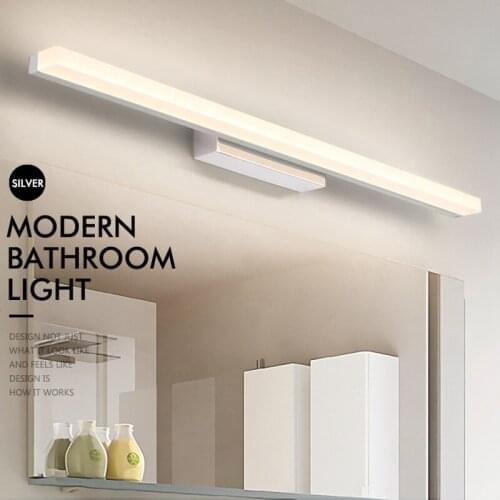 Ceillight Lighting For Dressing Table