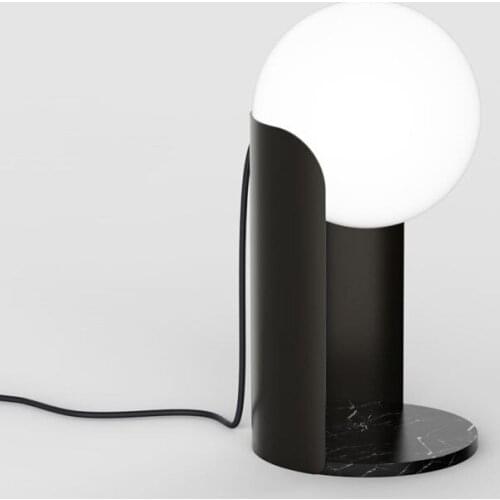 Europe led wood led glass candeeiro de mesa table lamps for living room bedside living room deco table lamp