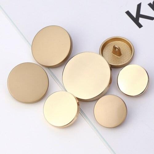 Metal Buttons FAVARO China