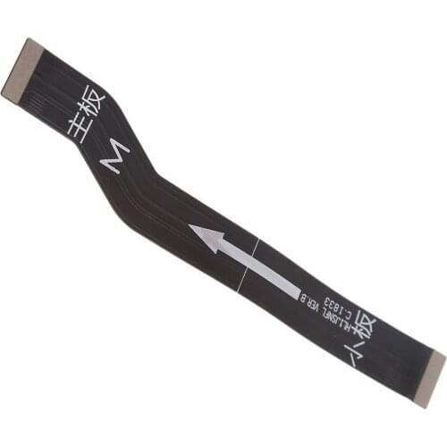 For Huawei Honor 8X/Honor View 10 Lite Motherboard Mainboard Connection Flex Cable