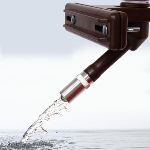 HOT SALE Large Waterers for Dogs Pet Waterer Water Dispenser Dog Head Hanging Waterer Pet Drinking Smart Automatic Pet Supplies